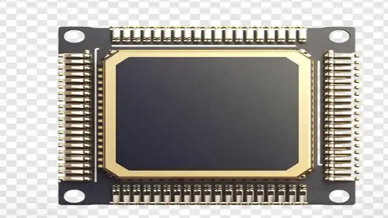 Intel CPUs